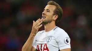 الاتحاد الانجليزي يعتذر عن تغريدة سمولينجكين