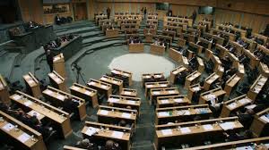 ‘‘اقتصاد النواب‘‘ تقر ‘‘معدل الشركات‘‘