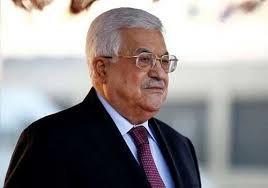 ما هي حقيقة علاقة عمان مع عباس؟