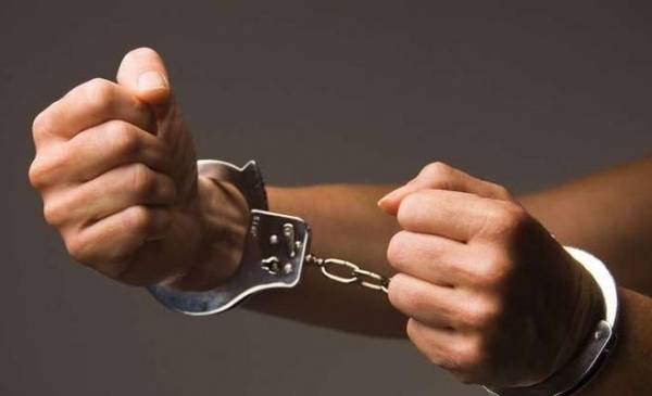 منشور على فيسبوك يؤدي إلى القبض على مفتعلي حوادث