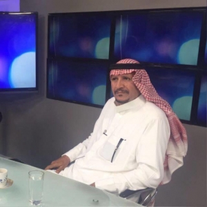 ابو تايه لـأخبار البلد: هذا اول ما سأفعله تحت القبة