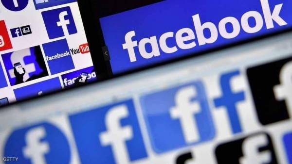 ارتفاع قوي في أرباح فيسبوك رغم فضيحة سرقة البيانات