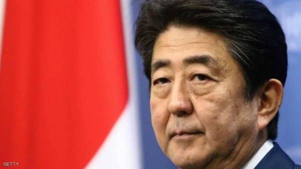 رئيس الوزراء الياباني يبدأ زيارة للأردن الاثنين القادم على رأس وفد اقتصادي