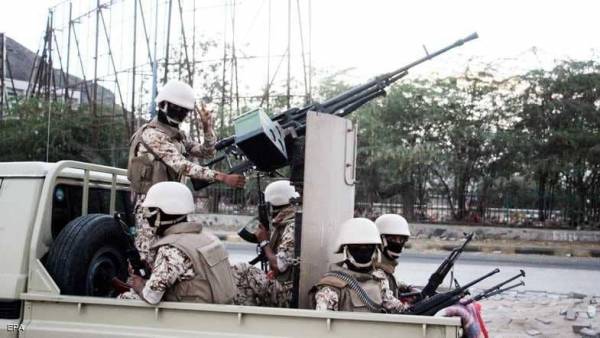 مقتل رجل داعش الحديدي في اليمن