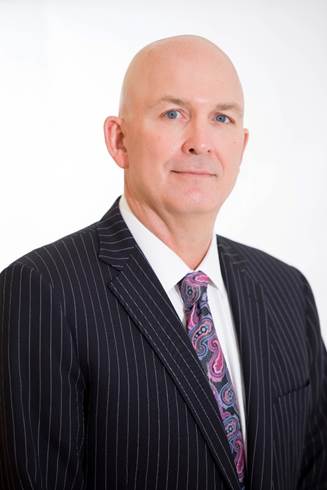 هايمان: زيادة الدخل تعود إلى ارتفاع أسعار البوتاس العالمية وتحقيق حجم انتاج قياسي بلغ 597ألف طن