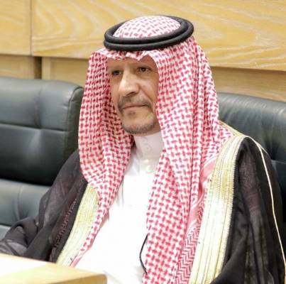 النائب أبو تايه يؤدي اليمين الدستورية خلفا للعمامرة