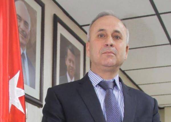 132 ألف شركة يتهربون من الضرائب.. وأبو علي يوضح