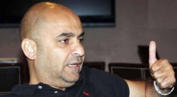 النائب خوري : تقييم أداء المعلم إجراء وقائي وخطوة بالإتجاه الصحيح ..