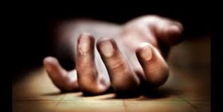 انتحار اربعيني في وادي السير