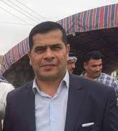 اغتيال مرشح للبرلمان العراقي ببغداد