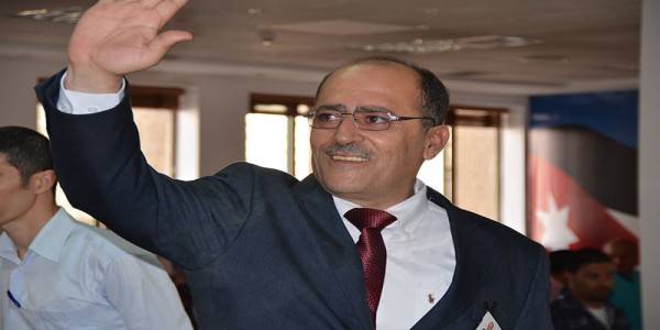 الهياجنة: المنتج يفرض نفسه والانتاج المحلي يغطي 10 من حاجات سوق الأثاث