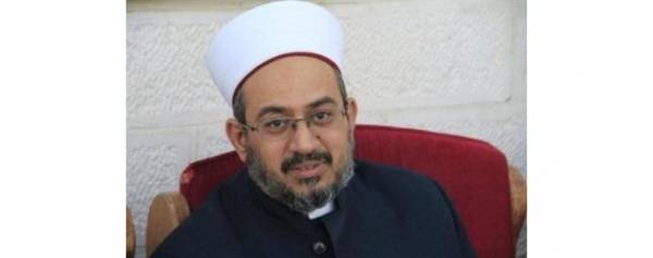 ابو البصل يعقد مؤتمرا صحفيا عن ترتيبات الحج غدا