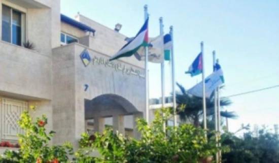 مستثمري الإسكان ترفض التعامل مع نظام الأبينة الجديد