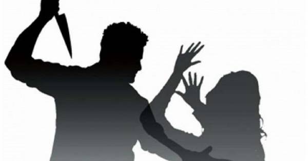 تهجموا على محل مفروشات في الزرقاء والامن يحقق