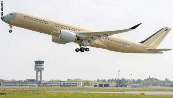 هذه أطول رحلة طيران متواصلة.. هل تخمن أين تبدأ وأين تنتهي؟