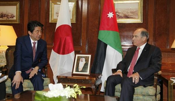 الملقي: ارتفاع معدّلات البطالة وعبء الدين العام وهي مؤشّرات اقتصاديّة حيويّة