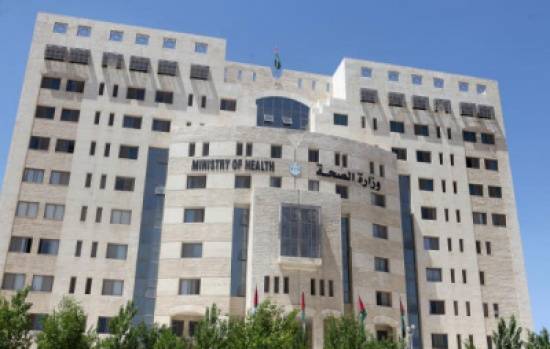 اكتشاف اصابة 22 وافد  بالايدز منذ بداية العام الحالي