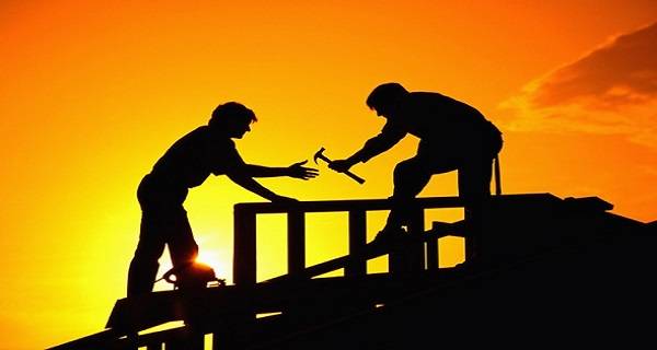 قصة اختيار الأول من مايو عيداً للعمال