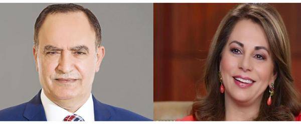 الصرايرة يثمن قرار العلي بشراء حصة بنك التنمية في البوتاس