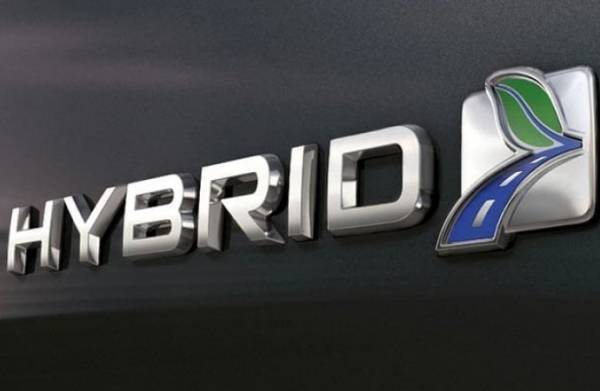 أرقام صادمة لعدد مركبات الهايبرد التي تم التخليص عليها من المنطقة الحرة  تفاصيل