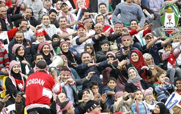 مباريات الاسبوع قبل الاخير بدوري المحترفين تنطلق الخميس