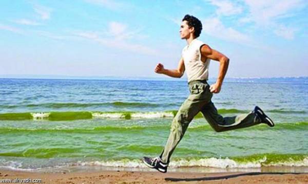 العلم يحدد: 5 عادات تطيل العمر