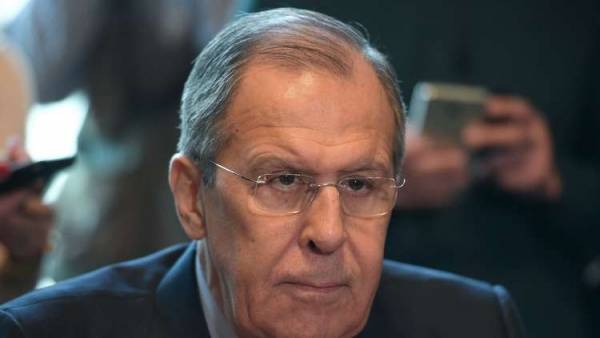 موسكو تدعو الجميع للتمسك بالاتفاق النووي الإيراني دون أي شروط