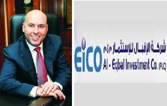 سامر توفيق فاخوي يحصل على مكافأة بقيمة 14 مليون دينار ..فهل فتح الأندلس