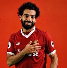 قرية محمد صلاح..تحت الحصار !