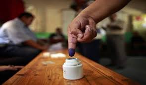 الانفاق على الانتخابات يتجاوز المعقول في لبنان..!