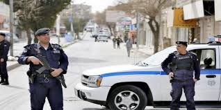 اصابة اربعة ممرضين وطبيب في مستشفى البشير والقاء القبض على 4 أشخاص قاموا بالاعتداء