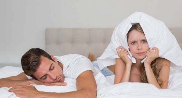 دراسة: الشخير بصوت مرتفع يدمر الجمجمة ويؤدي للوفاة