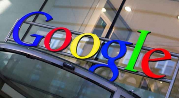 جوجل تنوي طرح تحديث يزيل أكثر الأمور إزعاجا لمستخدمي الإنترنت