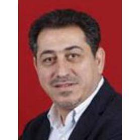 حرية الإعلام في الأردن