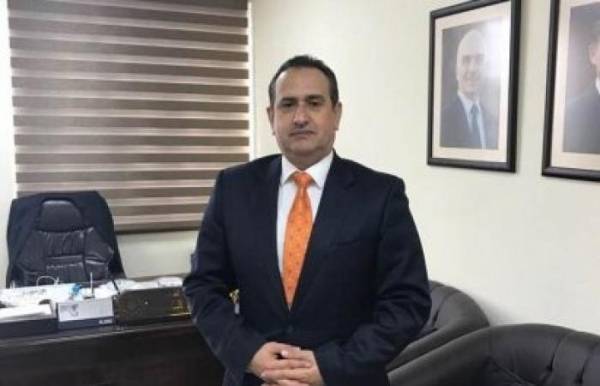 المجالي للذنيبات : وعدت كثيرا ولم نرى أي انجاز أو ابتكار