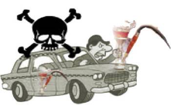  ارجيلة دلفري ..تحويل كل متورط بها الى القضاء ..