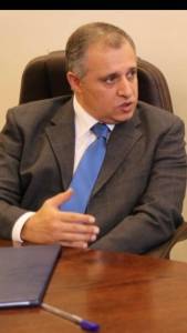 القطامين: الحكومة تخالف القانون وتجرد المواطن الأردني من مواطنته