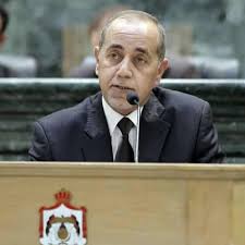 قراقيش يوضح أسباب عدم اقرار قانون اتحاد غرف الصناعة والتجارة خلال الدورة العادية