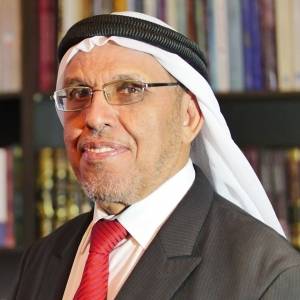 مناصرون لقائمة نمو يدرسون تحريك دعوى قضائية ضد ابو محفوظ