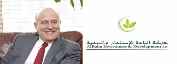 ايمن هزاع المجالي ..رفعنا قضية في دبي لاسترداد 84 مليون درهم في قضية شركة الباحة