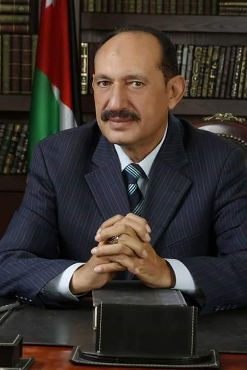 العبادي: الحكومة تشرع ما تريد ودور النواب يبدأ عند احالة القانون لهم