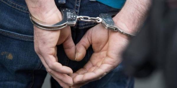 مدعي عام غرب عمان يحظر النشر بقضية الاعتداء الفايز