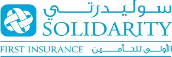 مساهم يتحفظ على تعيين يزيد الخالدي عضوا في مجلس الأولى للتأمين سوليدرتي