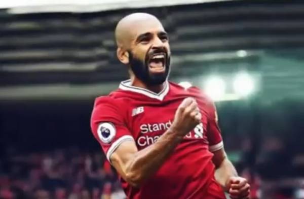 كيف سيبدو أشهر لاعبي كرة القدم من دون شعر؟ (فيديو)