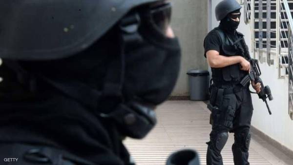 المغرب يفكك خلية داعشية بالتعاون مع إسبانيا