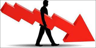 بورصة يوم الثلاثاء :  انخفاض الرقم القياسي العام لأسعار الأسهم بنسبة  (0.18).