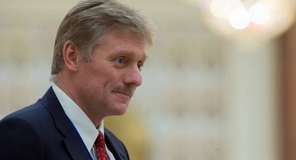 موسكو تحذر من انسحاب واشنطن من الاتفاق النووي الايراني