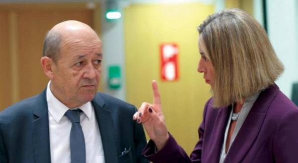 بعد انسحاب واشنطن.. أبرز العقوبات التي ستعود إلى إيران مجددا