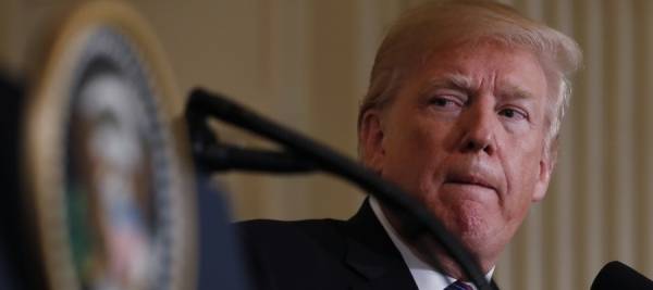 وزير اميركي يكشف موعد استئناف العقوبات على إيران