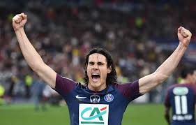 سان جيرمان ينهي مقاومة ليزيربييه ويفوز بكأس فرنسا